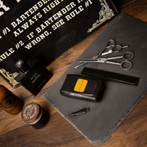 product-6 Dignissim Sodales