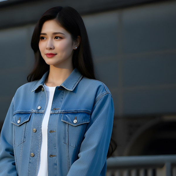 AI Clothes Changer (3)