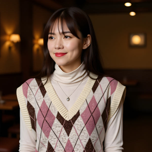 AI Image Generator (4)